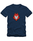 G2 Red